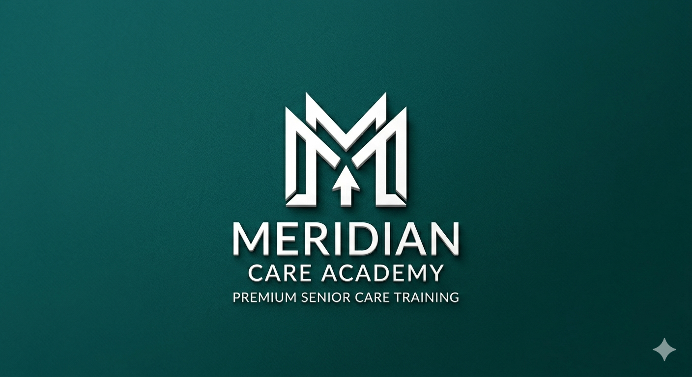Meridian Care Academy
